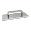 Tsuboman ATMT-6 Atoma Fine