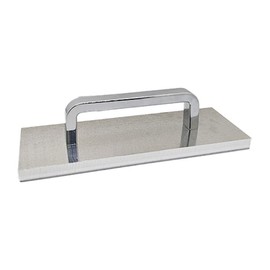 Tsuboman ATMT-6 Atoma Fine