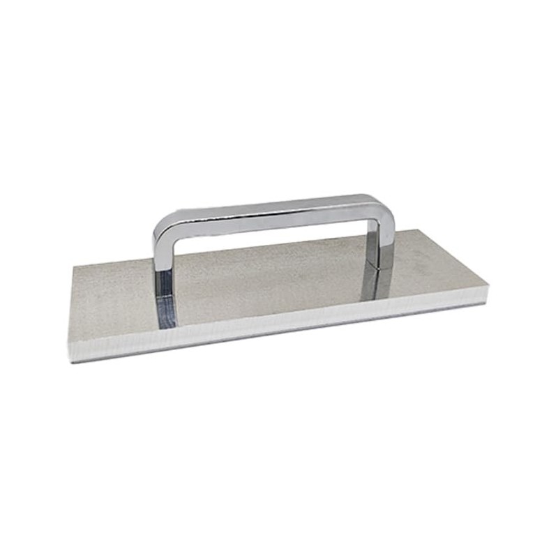 Tsuboman ATMT-6 Atoma Fine
