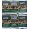 Desert Storm Cards 6 Pack Lot Factory Sealed New Pro