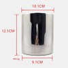 Mazda Muffler Cutter CX-5 CX-4 CX-30 CX-8 CX-50 CX-9 Compatible