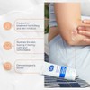 E45 Itch Relief Cream 100g