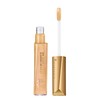 Oh My Gloss! Plump Lip Gloss #801 Angel Shimmer 7