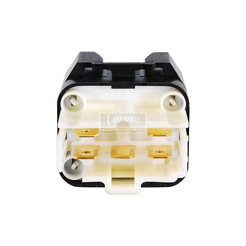 Denso Relay - 567-0038