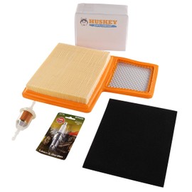 Huskey Parts Company Yamaha G16-G22 G29 Drive Tune Up Service Kit 1996 Up Yamaha Gas Golf Cart