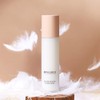 Bonajour Vegan EGF Elasticity 3-piece Set (Essence + Nutrition Cream