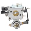 Cutting Saw Carburetor Cut Off Saw Carburetor Replacement for TS700