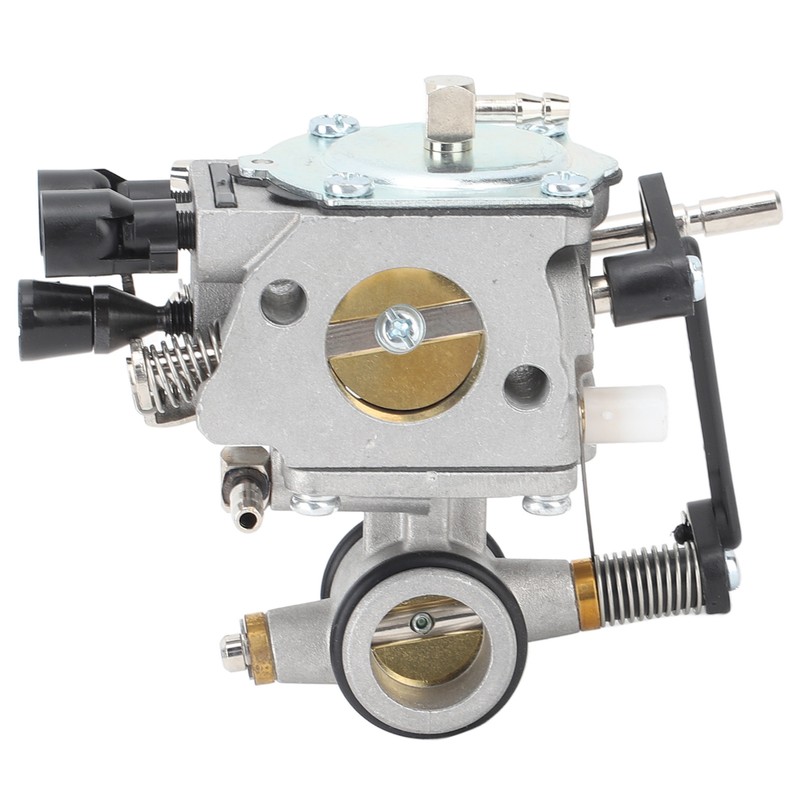 Cutting Saw Carburetor Cut Off Saw Carburetor Replacement for TS700