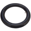 Road Passion 2.75/3.00-14 Inner Tube with TR4 Compatible with 125cc