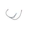 IPW Industries Inc. - Aquatec (21-028) Low Pressure Protection Wire