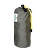 CamRebel Camera Rain Coat Cover, Cold-Proof Warm Cover, Snow or