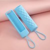 Glowing Remote Cover Replacement for FS Streaming Media Device |4k+