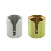 maXpeedingrods Rear Suspension Control Arm Bushing Removal Installer Tool Kit,