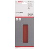 Bosch 2608605313 93 x 230 mm Sanding Sheets for Conventional