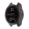 intended for Garmin Fenix 7S /Fenix 7S Sapphire Solar Case
