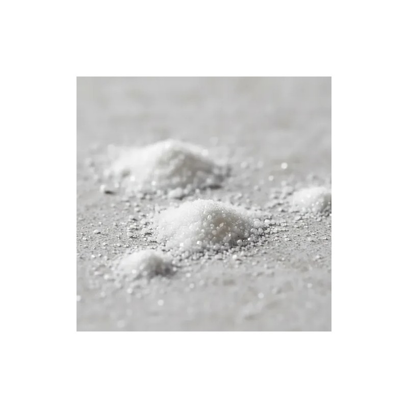 2 Creatinas Monohidratada 100% Pura Mdn Polvo 200 Servicios