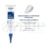 Crema Facial Despigmetante Glutanex Spot Cream Aclarante