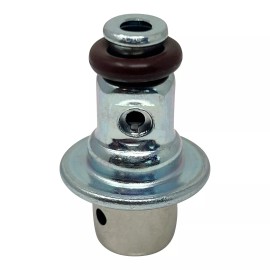 Fuel Pressure Regulator For Arctic Cat ZR 500 / 600 / 800 / 900 Rep 1670-414