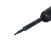 Sun Flag (sunfrag) Special Precision Driver pentaro-bu 5 Square Hole