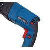 Victeche SDS Plus Rotary Hammer Drill 3 Function Variable Speed