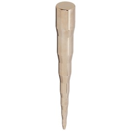 Yellow Jacket 60460 Multi-Swage Punch, 3/16 to 5/8 in