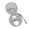 REON POCKET 5 Storage Case for Sony REON POCKET5 /