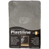 Plastiline 7740T - Plastiline Plate - Modeling Dough, High Precision