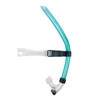 Tyron Junior Front Snorkel