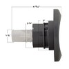 Hot Tub Classic Parts Compatible with Jacuzzi Spas Jet Insert