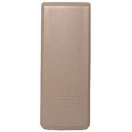 LiftMaster Garage Door Openers 41D621 Replacement Keyless Keypad Cover ONLY by LiftMaster