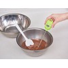 Tanita TT-583 GR Cooking Thermometer, -58 to 464°F (-50 to