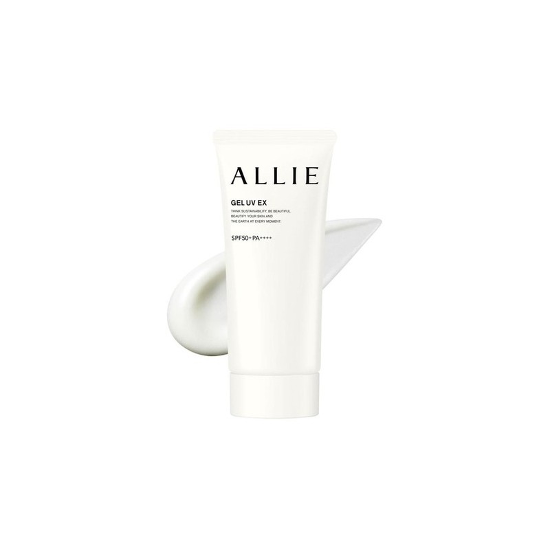 Chrono Beauty Gel UV EXP / 크로노 뷰티 젤 유브이