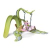 Schleich Elf Swing Playset