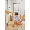 PlanToys DIY Pterodactyl (5480)