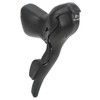 Road Bike Shift Brake Levers, Bicycle Shift Brake Lever, Wear-Resistant,