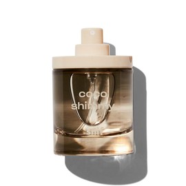 COCO SHIMMY - 30 ML COCONUT & PINEAPPLE FRAGRANCE