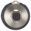 Tone 2BAQ-16L085 Quick Release Socket Adapter for Electric Drills, Bit