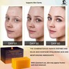 The Magnificent TM The Magnificent Kojic Acid Brightening Soap Bars