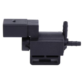 Exhaust gas control solenoid valve diverter valve air control intake air valve for Passat B7 B6 Golf 6 4 5 Polo Scirocco Caddy Bo-ra Tour-an Shar-an Ti-guan Toua-reg Altea Leon Toledo Fabia Octa-via