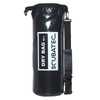 Scubatec Dry Bag – Waterproof Saddle Bag black Size:10 L