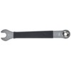 XLC Pedal Wrench 15mm and 14/15mm Box Wrench