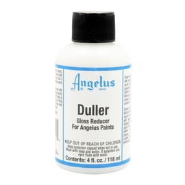Angelus 720 Duller Acrylic Additive-4oz.