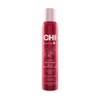 CHI Rose Hip Oil Color Nurture UV Protecting Dry Oil