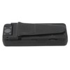 1080p Pocket Camera Recorder Clip On 180 Degree Rotation Pocket