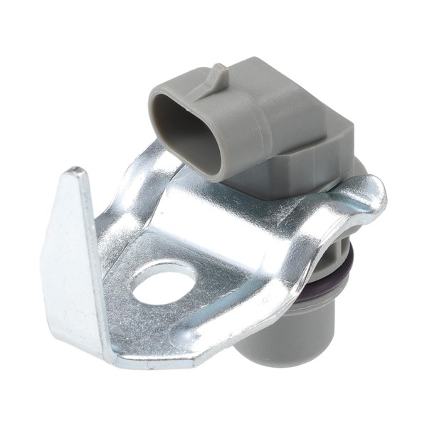 A ABSOPRO Camshaft Position Sensor No.1885781C91 Engine Crankshaft Position Sensor