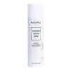MORIA COSMETICS Fijador De Maquillaje Microdot Moira Cosmetics Gbc