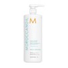 Moroccanoil Acondicionador Frizz Control, 1L