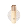 MISSHA Chogongjin Geum Sul Boosting Essence