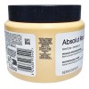 Loreal Absolut Repair Shampoo 1500ml + Mascarilla 500ml