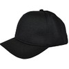 Smitty Official's Apparel Smitty 4 Stitch Flex Fit Umpire Hat